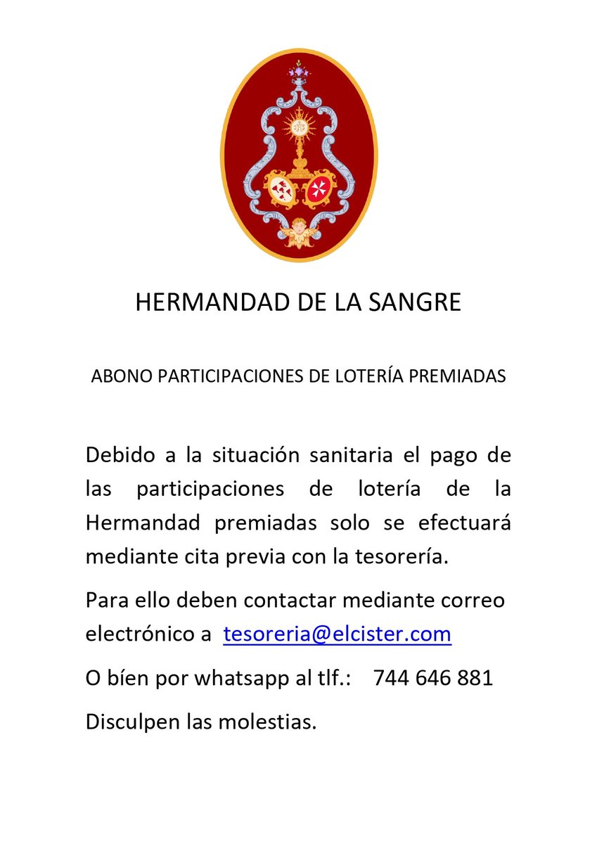 hdadlasangre's tweet photo. https://t.co/QU8r2i5sW4