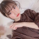 能登谷このんのTikTok