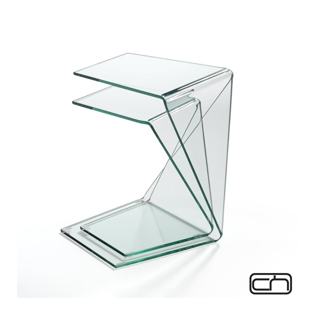 Con un diseño atemporal, nuestra mesa auxiliar Barman destaca por la sutileza y ligereza gracias a su forma geométrica.  

¿Quieres hacerte con esta pieza de decoración? 👉Pregúntanos por tu distribuidor más cercano👈.

#somosfabricantesdemuebles #MueblesNacher