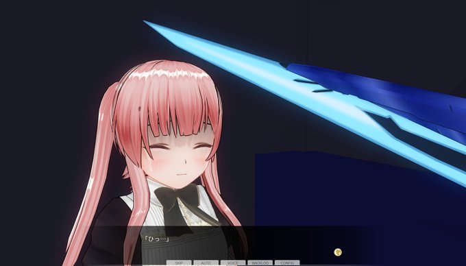 A List Of Tweets Where 森野ネズミ Was Sent As Cm3d2 1 Whotwi Graphical Twitter Analysis