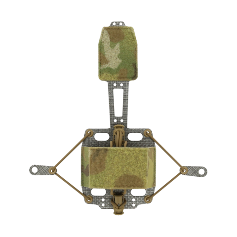 チンストラップのtwitterイラスト検索結果