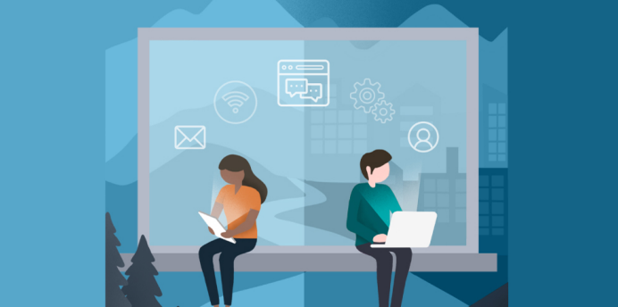 Facultad Cero ¿Cómo diseñamos el próximo curso? tweet media
