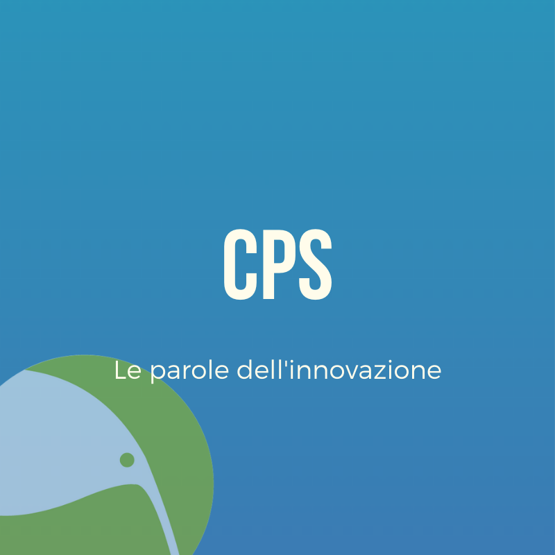 KiwibitSrl's tweet photo. Un sistema ciberfisico o cibernetico (CPS, dall’inglese cyber-physical system) è un sistema informatico in grado di interagire in modo continuo con il sistema fisico in cui opera. 
Potrebbe essere utile per la tua azienda scopri di più a questo link ➡️  https://t.co/Iam0szdrM0 https://t.co/qSvFXEUqh1