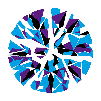 箱籍 ゲームフリーク 戦闘 フロンティアブレーン ホウエン 戦闘 フロンティアブレーン シンオウ 戦闘 四天王 イッシュ Pwt決勝戦 決戦 ダイゴ Oras