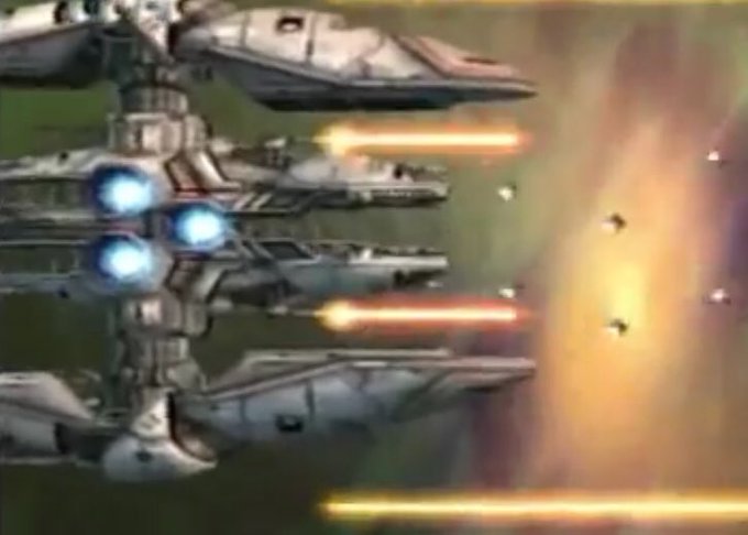 T 301さん の人気ツイート 1 Whotwi グラフィカルtwitter分析