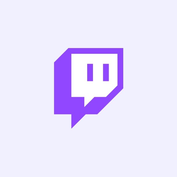 Twitch ссылка. Значок Твича. Гифка для подписки на твиче. Гифка подписки Твич PNG. Подписка Твич.