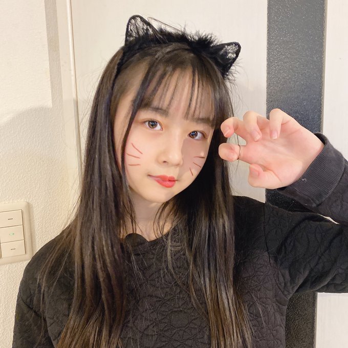 Twitterのコスプレ画像11