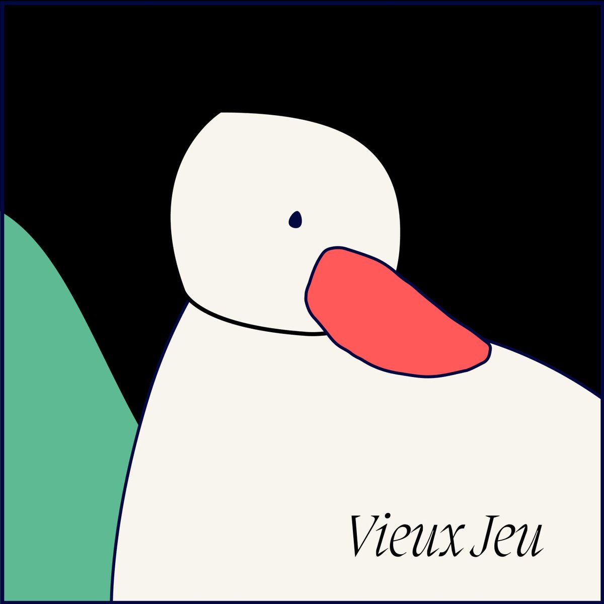 📣 [ PODCAST ] 📣
🎤 "Vieux Jeu" croise les époques et creuse les idées reçues sur un temps pas si lointain, en donnant la parole à ceux qui l’ont vécu.
🎧  A écouter sur @Podmust : shary.io/hkz-ZKT

#Séniors #Podcast #Nostalgie #Souvenirs #Memoire #vieuxjeu <a href="/octavesonore/">Octave Sonore</a>