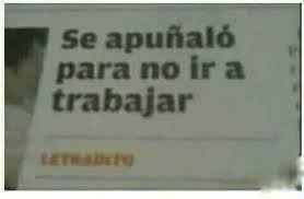 Mood.