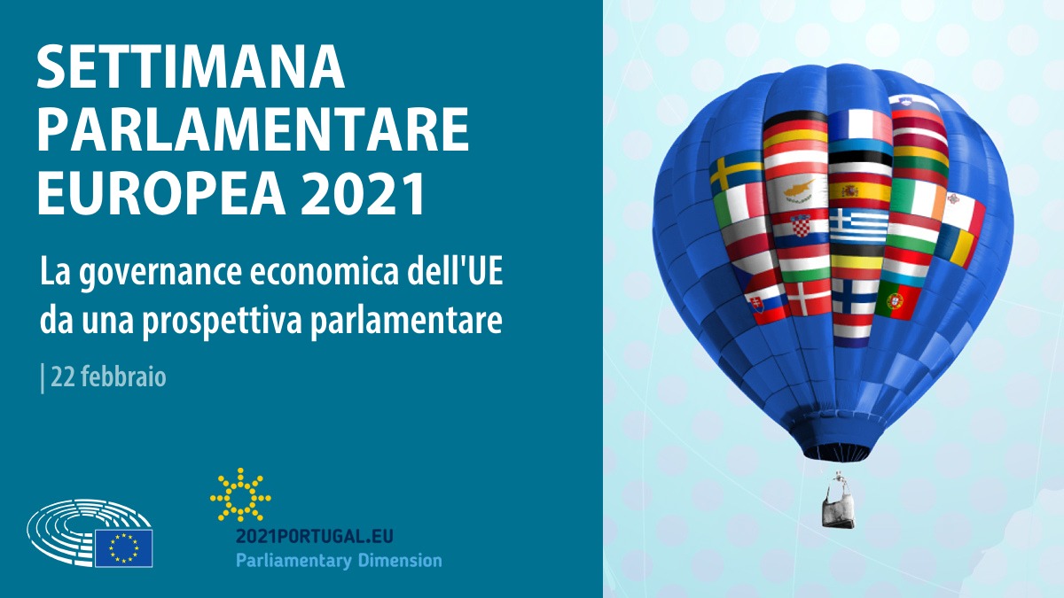 PE Italia tweet media