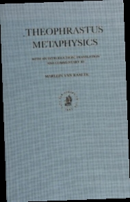 {Read/Download} Metaphysics {Ebook EPUB PDF} / Twitter