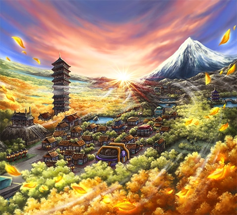 ポケモン攻略 Game8公式 Sur Twitter 2月23日は富士山の日 カントー地方とジョウト地方の間に位置するシロガネ山は 富士山がモデルであると言われています こんな高い山を平然と登る主人公とレッドって何者なんですかね ポケモン 剣盾 富士山の日