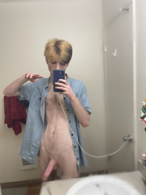 #bigdickthread #bigdick #horny #nsfw #onlyfans https://t.co/MQLlHEVcsW<a href="/tag/bigdickthread"class="tags">#bigdickthread</a><a href="/tag/bigdick"class="tags">#bigdick</a><a href="/tag/horny"class="tags">#horny</a><a href="/tag/nsfw"class="tags">#nsfw</a><a href="/tag/onlyfans"class="tags">#onlyfans</a>