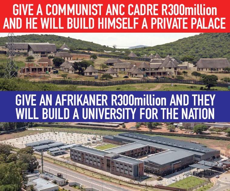 CliffSmith3's tweet image. 