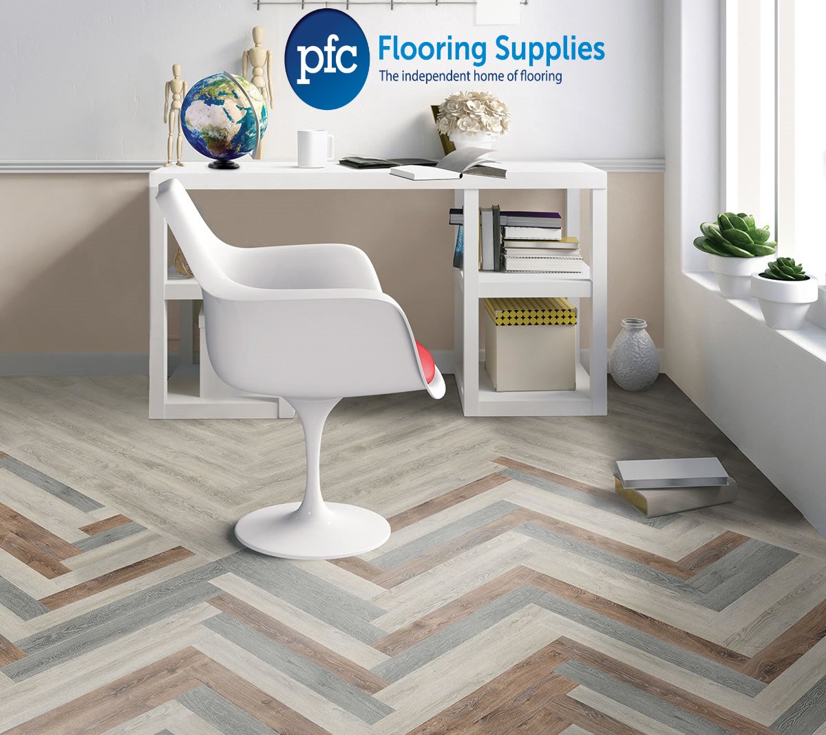 🚨Did you know that we are now the 🚨*ONLY*🚨 UK stockist of 
<a href="/AltroFlooring/">Altro Limited UK & Ireland</a>
 #Ensemble. Call or email us for more information! 🚨
altro.co.uk/Altro-Ensemble