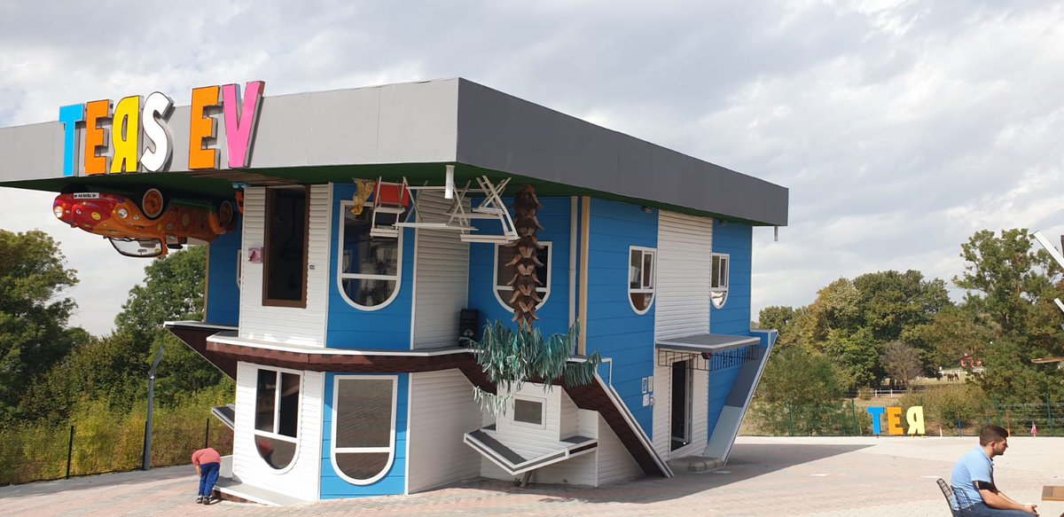 Adore_transfer's tweet image. Daily Private Sapanca Lake and Masukiye Tour from Istanbul. Istanbul Airport Transfer &amp;amp; Tour Service.

istanbulairportstransfer.net/daily-tour-fro…

#sapanca #masukiye #sapancatour #masukiyetour 
#istanbulairporttransfer #istanbulairporttaxi