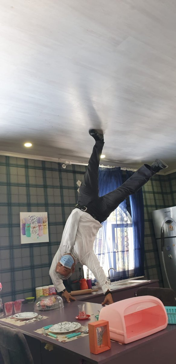 Adore_transfer's tweet image. Daily Private Sapanca Lake and Masukiye Tour from Istanbul. Istanbul Airport Transfer &amp;amp; Tour Service.

istanbulairportstransfer.net/daily-tour-fro…

#sapanca #masukiye #sapancatour #masukiyetour 
#istanbulairporttransfer #istanbulairporttaxi