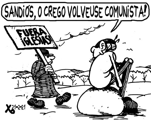carrabouxo