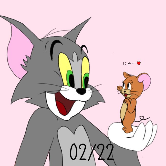 Rroyam Z3hkp0m Rroyam Z3hkp0m