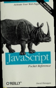 {Read/Download} JavaScript pocket reference {Ebook EPUB PDF} / Twitter