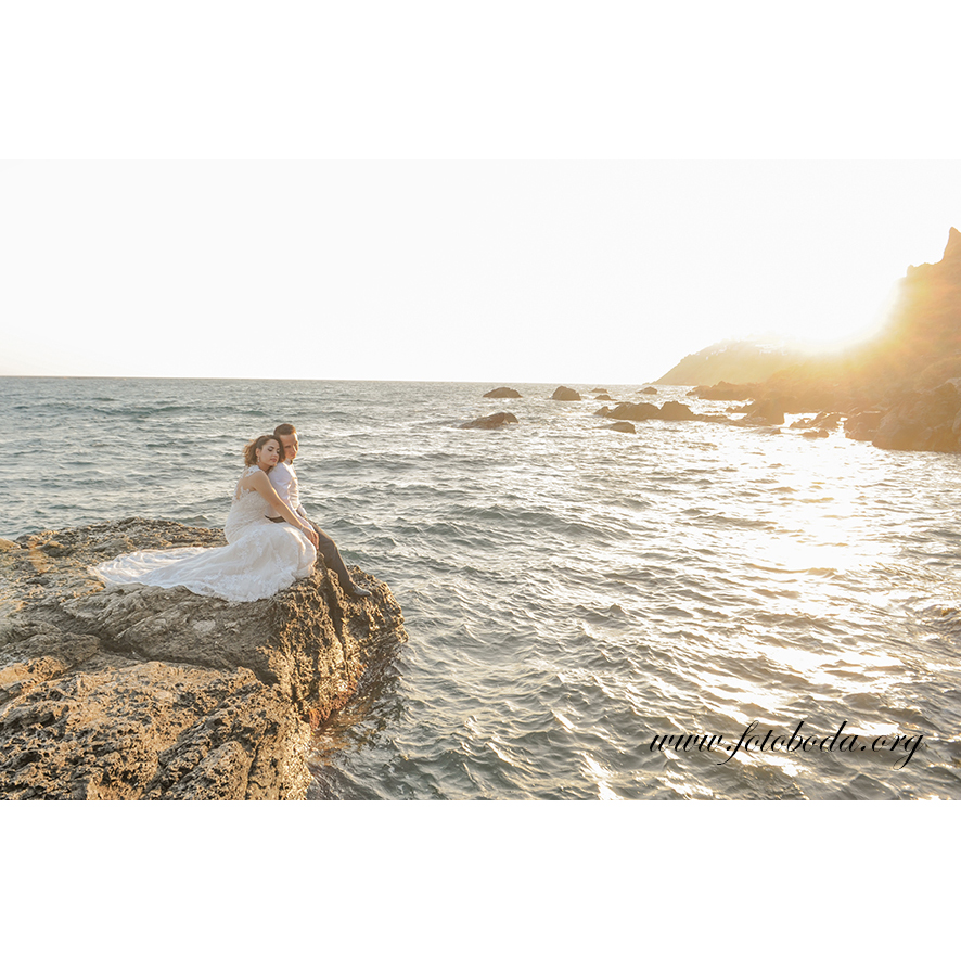 fotobodagranada's tweet photo. Feliz comienzo de semana! 💞 ¿Te casas? Visita nuestra web https://t.co/OJ0J4wSVyV #BodasGranada #Granada #FotoBodaGranada #FelizComienzodeSemana #FelizLunes #Lunes #Bodas #Bodas2021 https://t.co/7s6fC2elxz