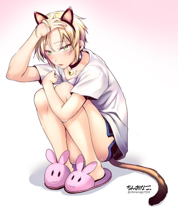 ヘッダーとアイコン変えました😃
ヘッダーは前にエロすぎて怒られて暫定で置いてたモノクロらくがきのものをせっかくなのでカラーにしました
そのうちまた気分で描き下ろししたいな 