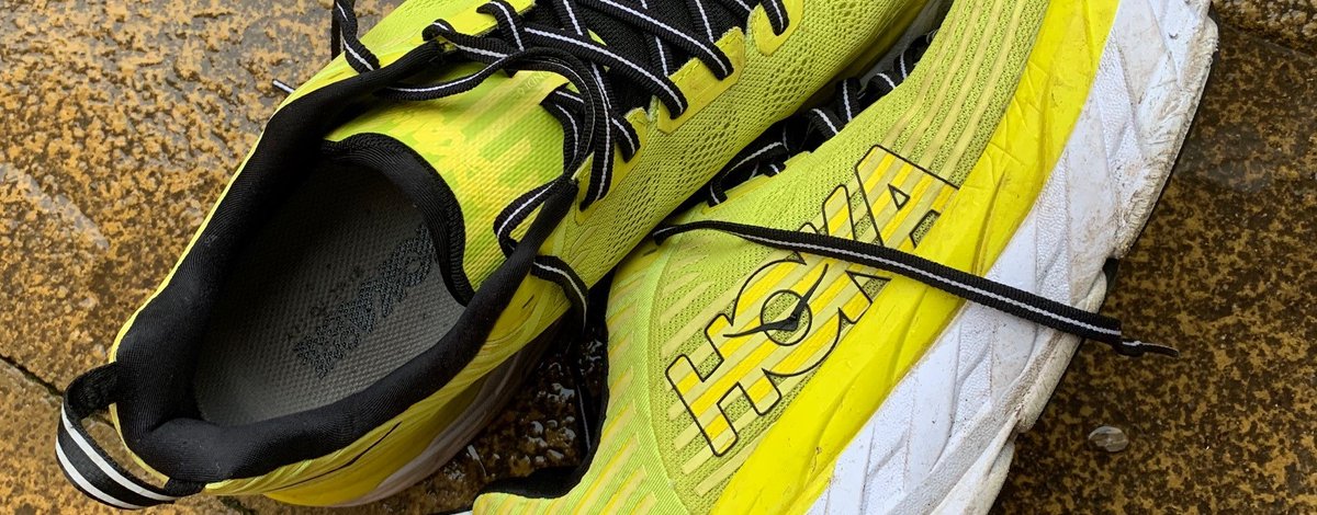 Day one of my 20 week training plan for #racetothestones. 417 miles of training to complete 100km!!Check out their <a href="/JustGiving/">JustGiving</a> page and please donate if you can. Thank you! #JustGiving justgiving.com/fundraising/Pe…