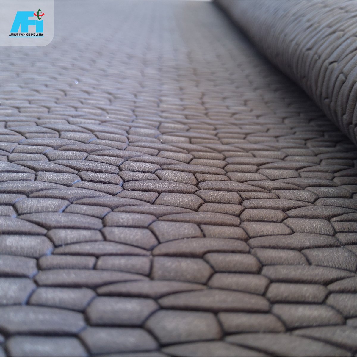 D2Foils's tweet photo. NEW CUT PLATE. CP:035
Please call us or WhatsApp us for more info +91 90428 99455
#leather #leathercraft #leathergoods #luxury #foils #fashion #design #leatherplating #leatherjacket #leatherbag #trends #technology #embossedleather #new #impressive #foil https://t.co/gEgtkLHjhq
