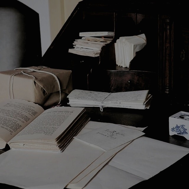 "Shallow sorrows and shallow loves live on. The loves and sorrows that are great are destroyed by their own plenitude."  -Oscar Wilde; The Picture of Dorian Gray

#aesthetic #doriangray #quotes