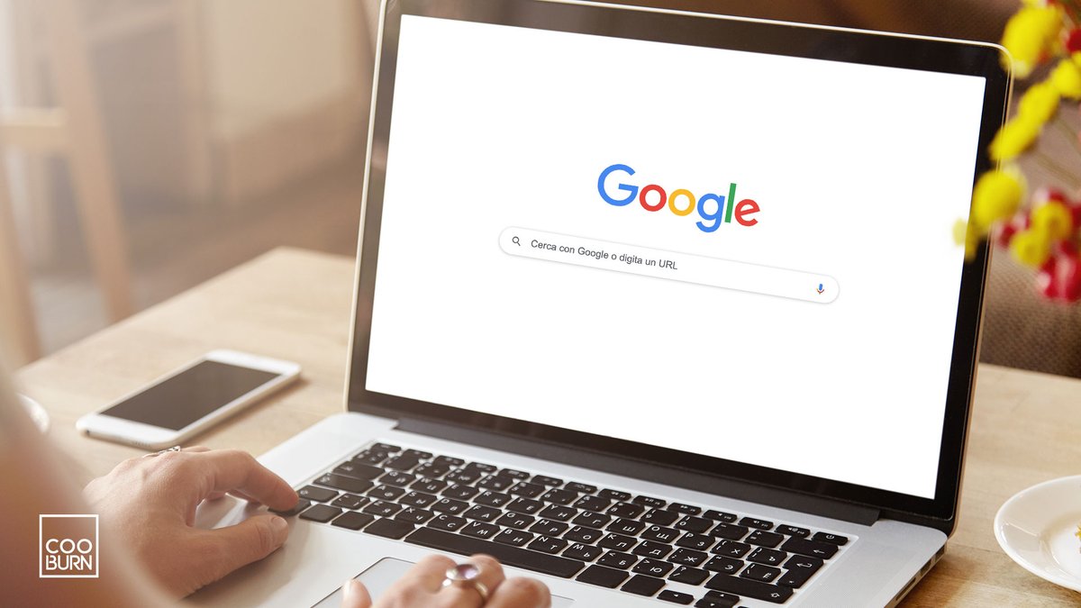 CooBurn_'s tweet photo. Per il nuovo algoritmo di #Google una pagina deve essere pronta per l’interattività dell’utente in un tempo inferiore e ai 100 millisecondi 😯
Qui trovi tutte le news https://t.co/z4MA6aPgnW
Buon #22febbraio https://t.co/szTOstUrCu