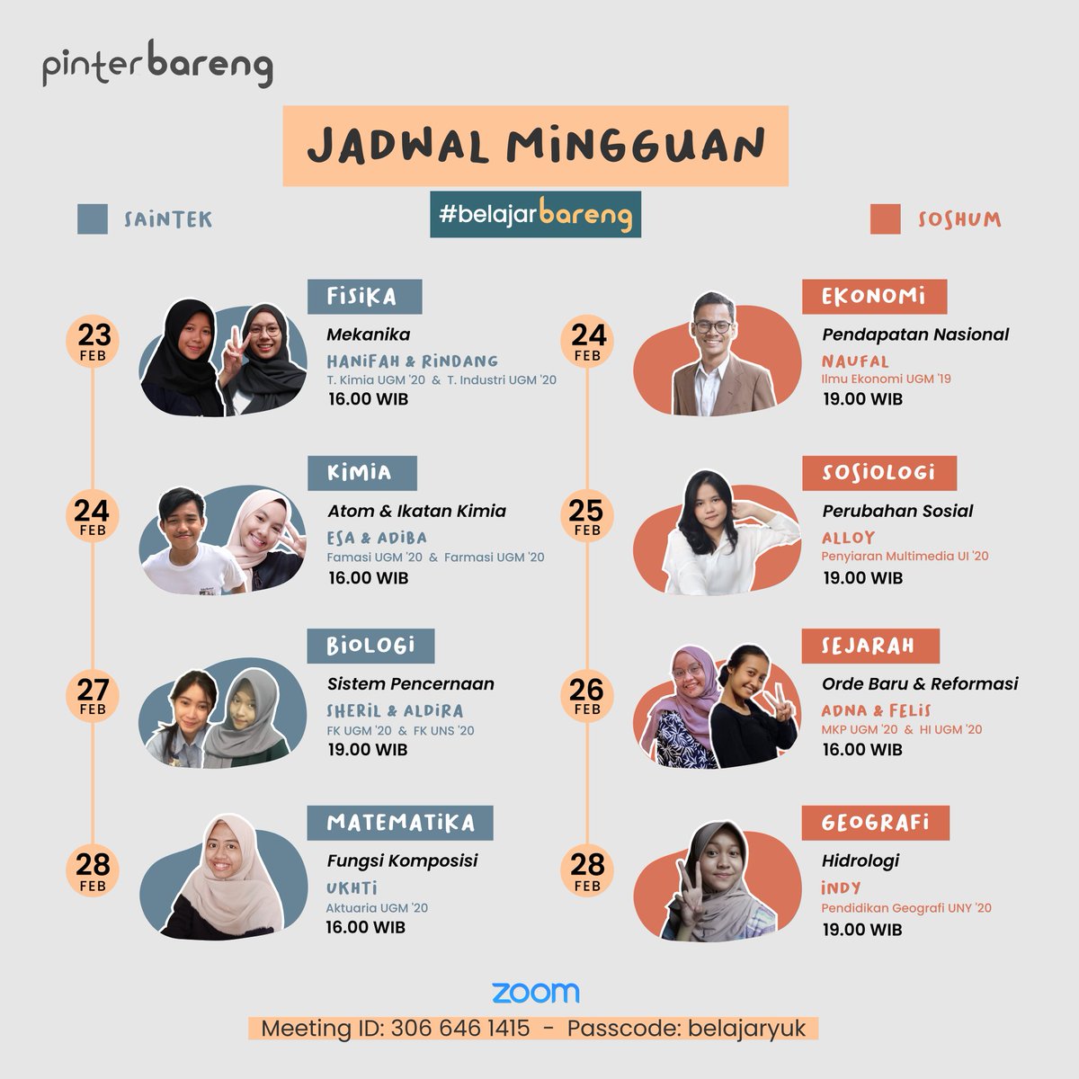 PinterBareng tweet media