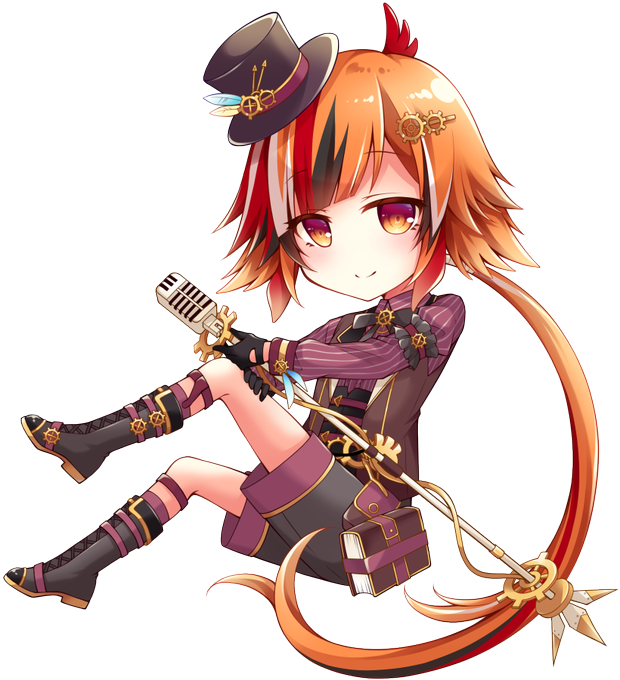Twoucan いづくく の注目ツイート イラスト マンガ コスプレ モデル Twoucan いづくく の注目ツイート イラスト マンガ コスプレ モデル