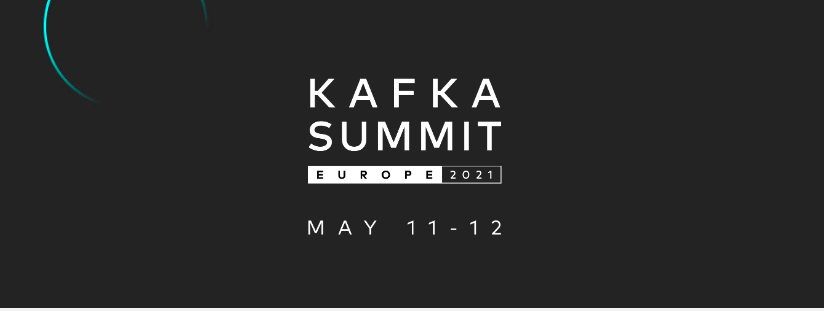 NSilnitsky's tweet image. Feeling excited! Got accepted to #KafkaSummit Europe.

Going to share @WixEng lessons learned from migrating our #ApacheKafka clusters to #ConfluentCloud.

Registration is free: kafka-summit.org