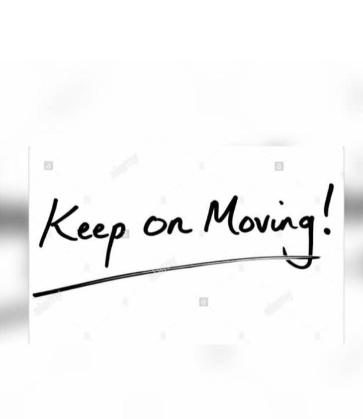 BGLcc's tweet image. 