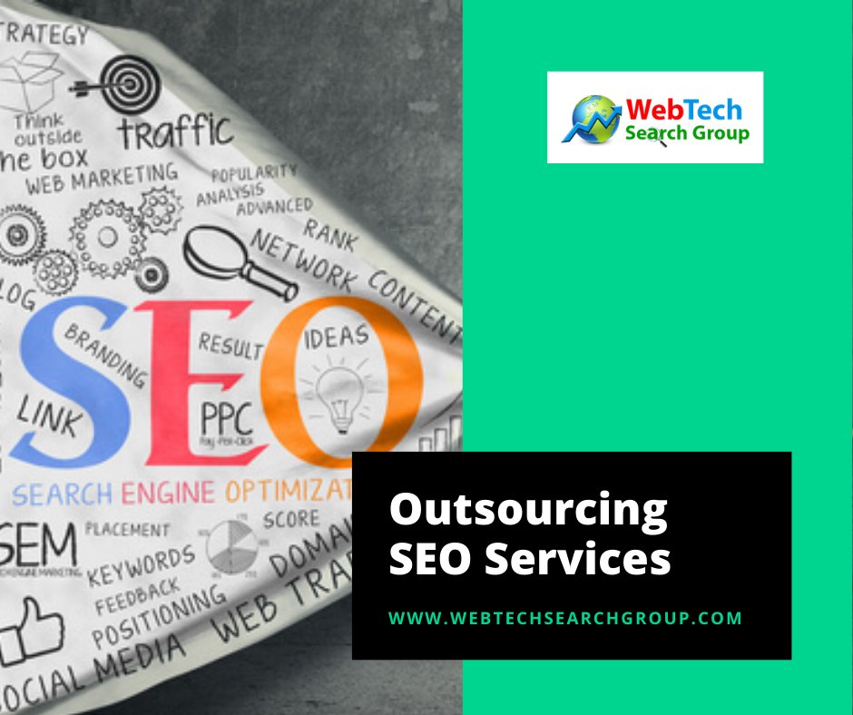 webtechsgroup's tweet photo. Web Tech Search offers search engine #optimization services to your online companies and business to assist you to enhance your website visibility on any search engine. 
Any Query then now so visit the website!!  https://t.co/WsHizsCXVi https://t.co/JutShr2SxY