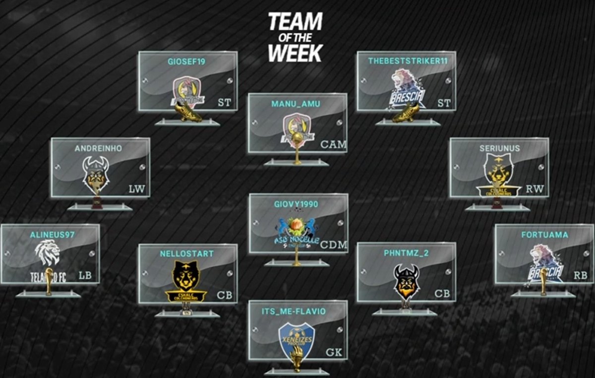 CSKALC COLCHONEROS tweet media