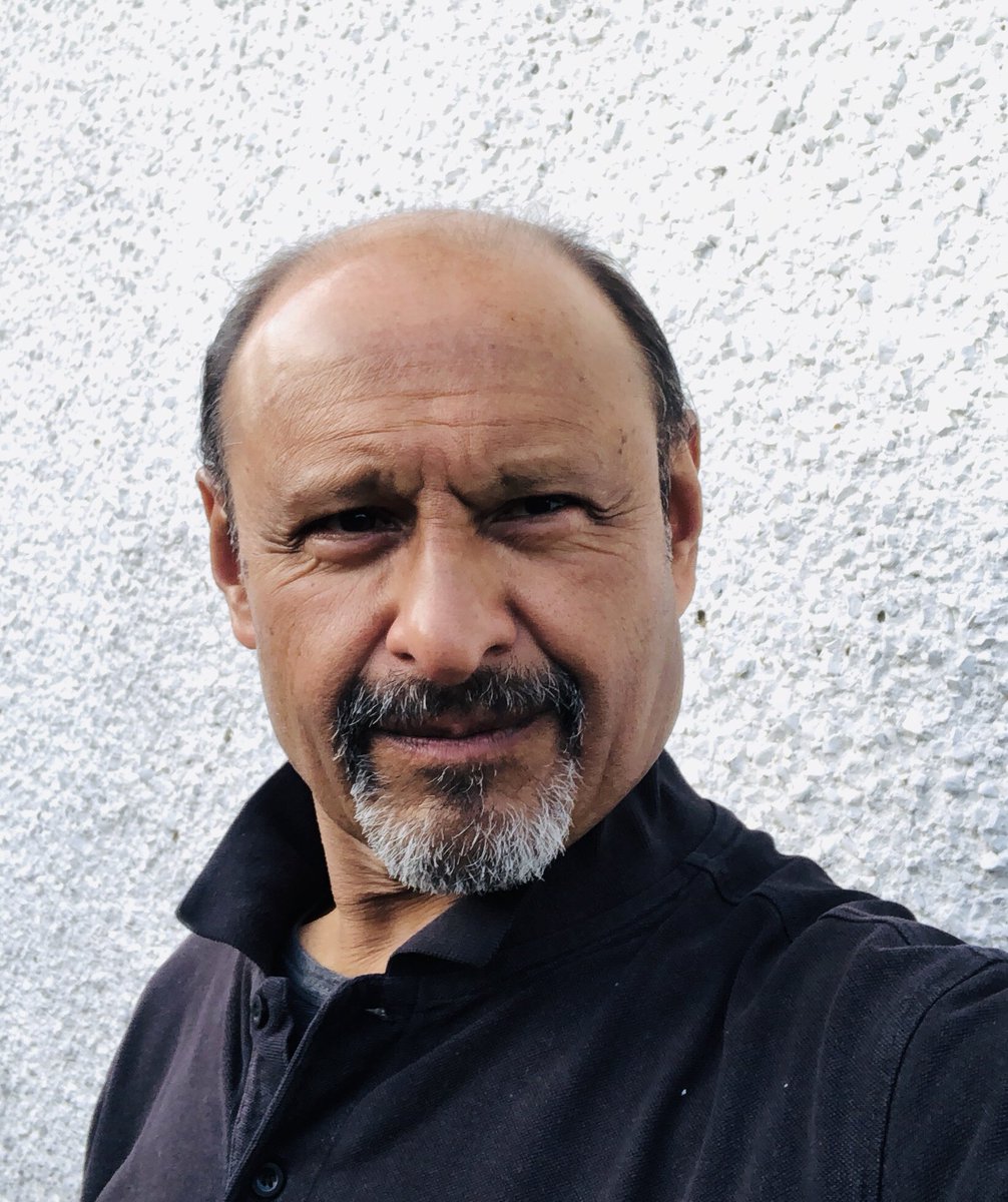 jaggged's tweet photo. Happy #MondayMotivation #loveit #london #everywhere @wegotpop @cake_casting @UniEXTRAS @extrascastings @RKCasting #filmmakers #castings #filmproducers #rachelspeople #actors #actorslife @cma_london #talentmanagements @ITG_Ltd @UnitedAgents #filmd https://t.co/1zFgpx7jFM