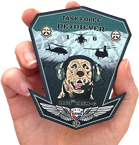 Shop for the latest patches, pop culture merchandise, gifts & collectibles at Embroidery Custom Patches!
Feel Free to contact us.
#airsoftcustompatchesusa #airsoftpatches #patchdesigner #customairsoftnamepatches #custompvcpatches #customvelcropatches #embroiderypatchesonline