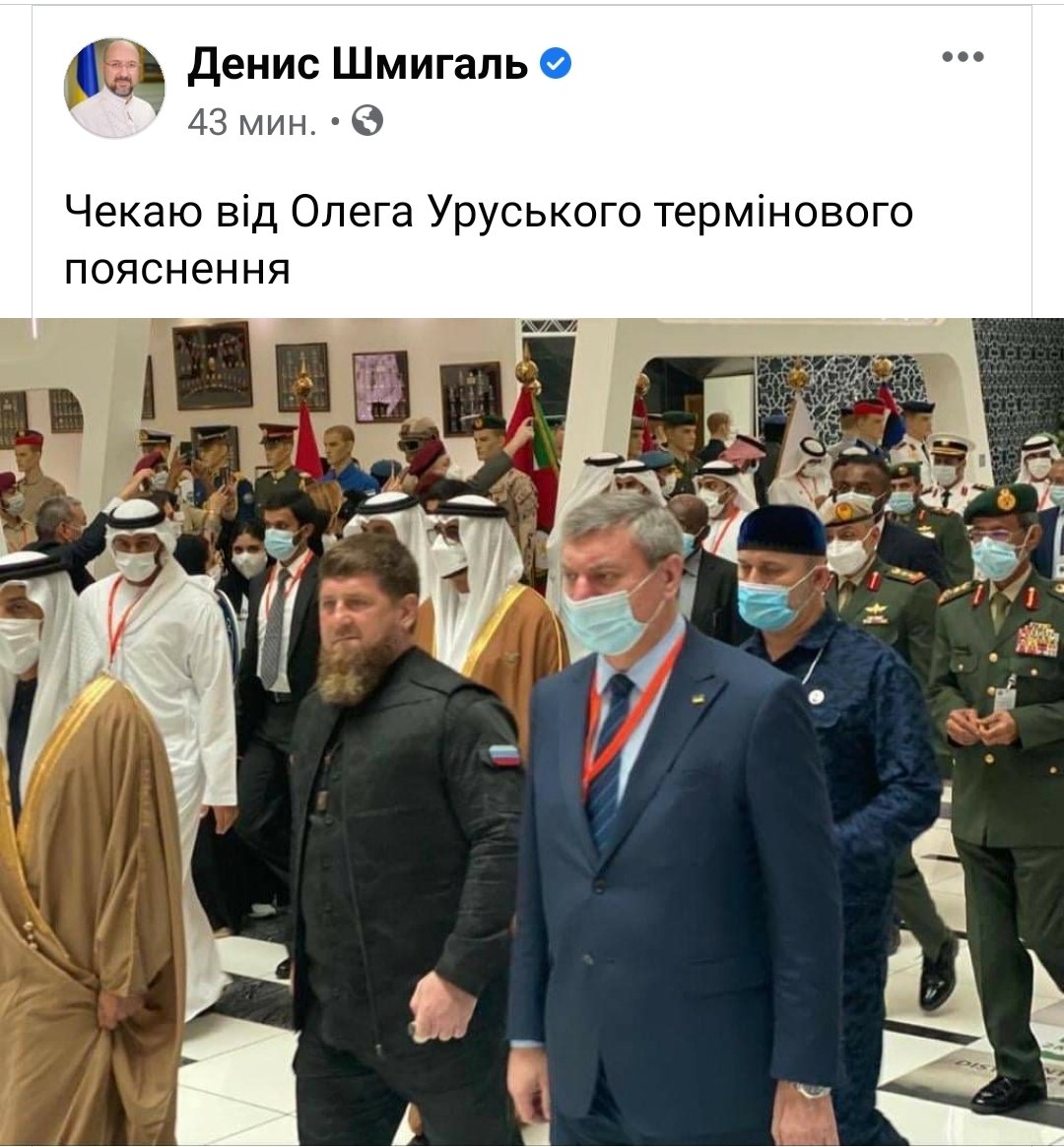 https://pbs.twimg.com/media/Eu0ny8LWgAMHfOA?format=jpg&amp;name=medium