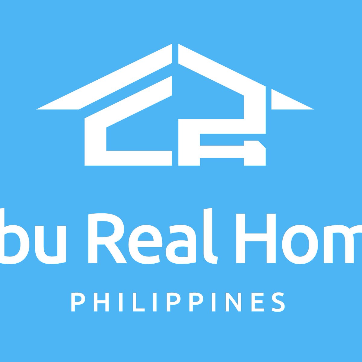 ceburealhomesph's tweet image. #NewProfilePic