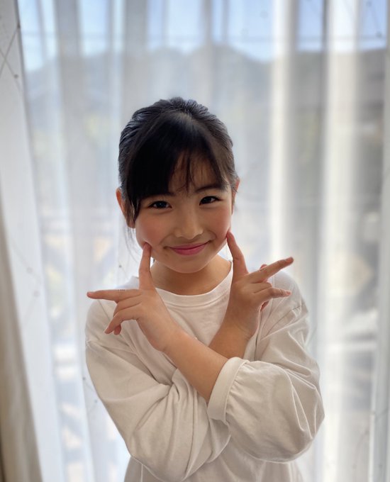 山本萌々華のTwitter画像22