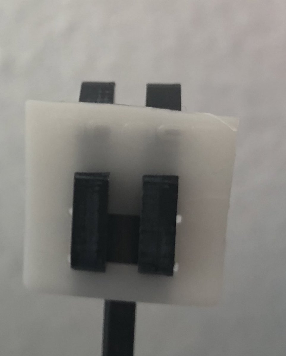 Matthias Wiemann tweet media