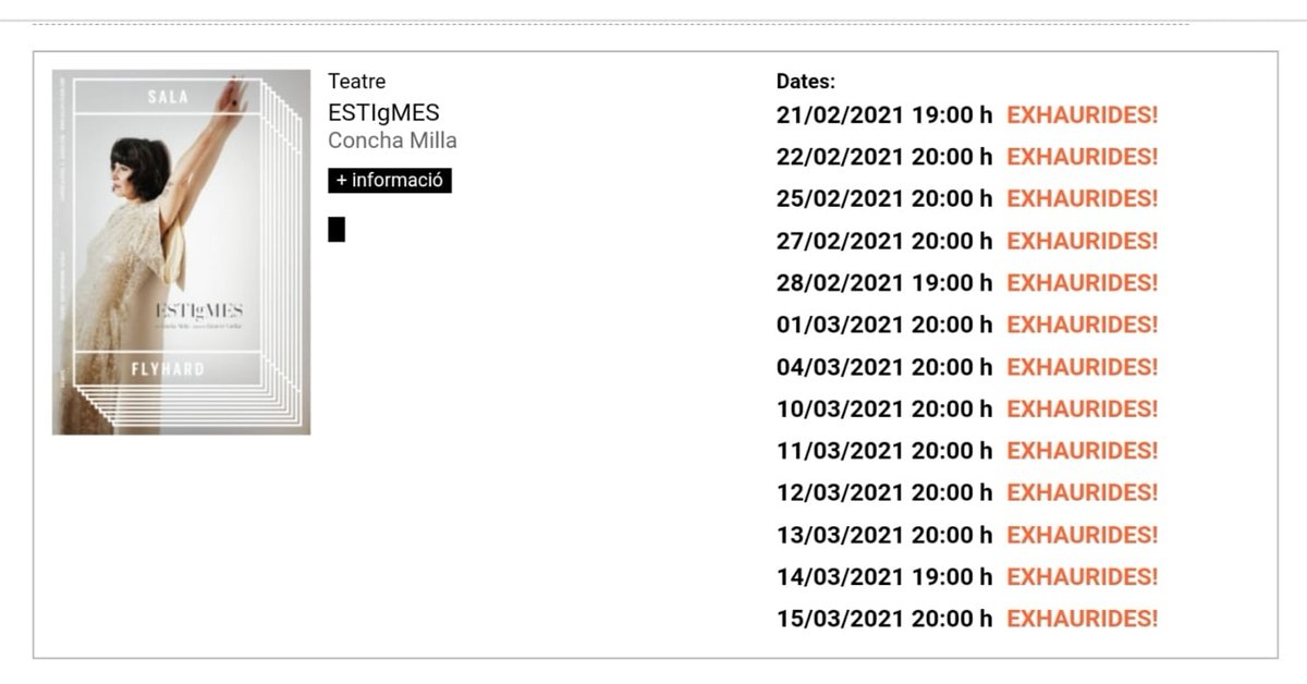 concha milla tweet media