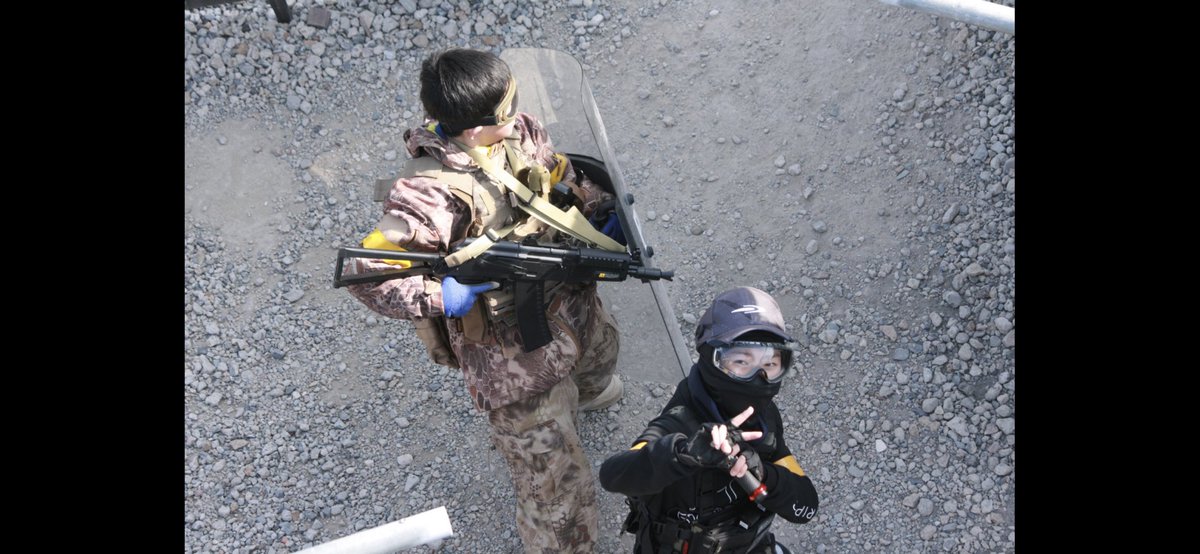 子供遊び Twitter Search