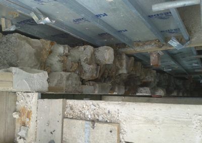 Thomas Consulting Ltd tweet media