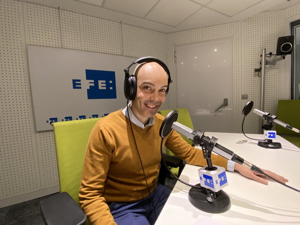 Junto a <a href="/jacalvo82/">José Antonio Calvo</a> , en la sección de @sociosinversore , traemos el webinar de la <a href="/eoi/">EOI</a> : “El análisis de viabilidad del proyecto. Una mirada crítica” y entrevistamos a la empresa Endurance Motive, dedicada al diseño de baterías de litio para electromovilidad.