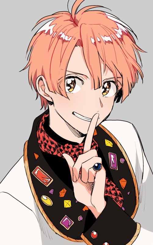imaiyuumi's tweet photo. 三月の絵大体お気に入り https://t.co/FcT9t0OFhu