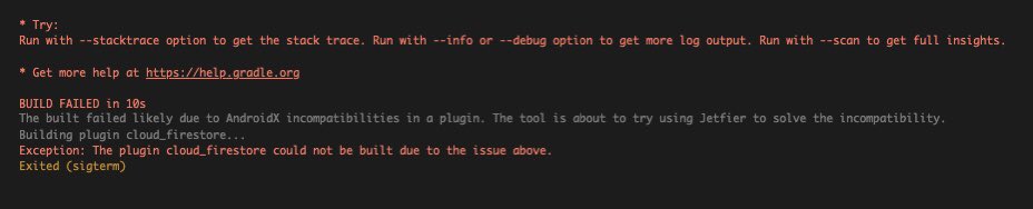 sho5camp's tweet image. アプリ開発のエラーに悩まされる日々が再び。懐かしさを感じます。

#Android版