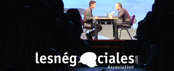 [<a href="/lesnegociales/">LesNegociales</a> 2021 - NOUVELLE DATE] Nous avons besoin de vous lundi 8 mars ! Devenez jury pour LE concours de négociation et rencontrez les talents commerciaux de demain 
@ICL_bizdev #Lyon
<a href="/IDRAC_BS/">IDRAC Business School</a> #Lyon
@ecolemanagement #Lyon
 
Inscrivez-vous : lesnegociales.com/index.php/insc…