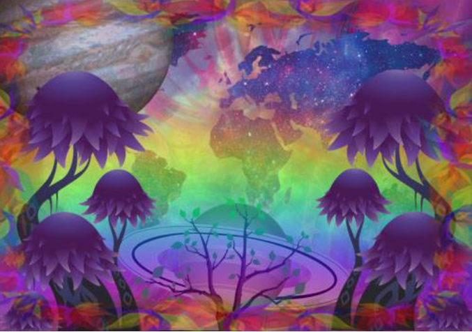 SheCait85_23's tweet image. #space #outaspace